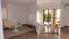 Foto 26 de Apartamento com 4 Quartos para venda ou aluguel, 227m² em Moema, São Paulo