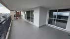 Foto 8 de Apartamento com 4 Quartos à venda, 246m² em Vila Mariana, São Paulo