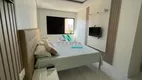 Foto 3 de Apartamento com 3 Quartos à venda, 120m² em Varjota, Fortaleza