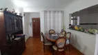 Foto 23 de Apartamento com 2 Quartos à venda, 120m² em Liberdade, São Paulo