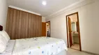 Foto 22 de Apartamento com 3 Quartos à venda, 156m² em Itapuã, Vila Velha