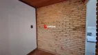 Foto 4 de Apartamento com 3 Quartos à venda, 72m² em Monsenhor Messias, Belo Horizonte