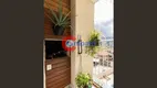 Foto 6 de Apartamento com 2 Quartos à venda, 60m² em Vila São Ricardo, Guarulhos