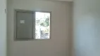 Foto 18 de Apartamento com 3 Quartos para alugar, 90m² em Jardim Japão, São Paulo