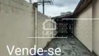 Foto 7 de Casa com 3 Quartos à venda, 200m² em Jardim Das Palmeiras, Juquitiba