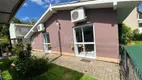 Foto 8 de Casa de Condomínio com 2 Quartos à venda, 95m² em Aberta dos Morros, Porto Alegre