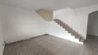 Foto 5 de Casa com 3 Quartos à venda, 128m² em Jardim Roriz, Brasília