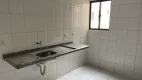 Foto 10 de Apartamento com 3 Quartos para alugar, 98m² em Zona 07, Maringá