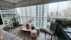 Foto 2 de Apartamento com 2 Quartos à venda, 66m² em Tatuapé, São Paulo