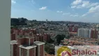 Foto 22 de Apartamento com 2 Quartos à venda, 50m² em Jardim Ubirajara, São Paulo
