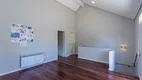 Foto 18 de Casa de Condomínio com 4 Quartos à venda, 305m² em Vila Assunção, Porto Alegre