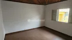 Foto 13 de Casa de Condomínio com 3 Quartos à venda, 207m² em Jardim Veneza, Mogi das Cruzes