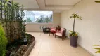 Foto 35 de Apartamento com 2 Quartos à venda, 61m² em Tatuapé, São Paulo