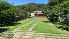 Foto 9 de Casa com 2 Quartos à venda, 150m² em Loteamento Joao Batista Juliao, Guarujá