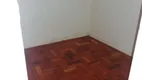 Foto 34 de Apartamento com 2 Quartos à venda, 104m² em Liberdade, São Paulo