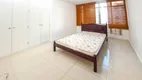 Foto 18 de Apartamento com 5 Quartos à venda, 300m² em Flamengo, Rio de Janeiro