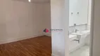 Foto 33 de Casa com 4 Quartos à venda, 761m² em Alto de Pinheiros, São Paulo