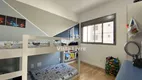 Foto 22 de Apartamento com 2 Quartos à venda, 88m² em Barra Funda, São Paulo