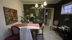 Foto 2 de Apartamento com 3 Quartos à venda, 115m² em Pinheiros, São Paulo