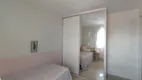 Foto 22 de Apartamento com 3 Quartos à venda, 100m² em Centro, Fortaleza