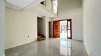 Foto 8 de Casa com 3 Quartos à venda, 140m² em Iririú, Joinville