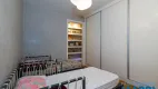 Foto 21 de Sobrado com 3 Quartos à venda, 336m² em Vila Madalena, São Paulo