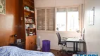 Foto 4 de Apartamento com 3 Quartos à venda, 156m² em Consolação, São Paulo