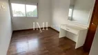 Foto 15 de Apartamento com 3 Quartos à venda, 140m² em Bom Retiro, São Paulo