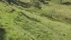 Foto 14 de Fazenda/Sítio com 3 Quartos à venda em Centro, Bom Jardim de Minas