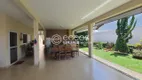 Foto 23 de Casa com 4 Quartos à venda, 270m² em Alto Umuarama, Uberlândia