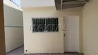 Foto 3 de Sobrado com 4 Quartos para alugar, 150m² em Lauzane Paulista, São Paulo