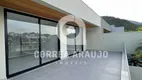 Foto 30 de Casa com 4 Quartos à venda, 420m² em Barra da Tijuca, Rio de Janeiro