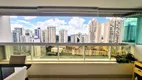 Foto 4 de Apartamento com 2 Quartos à venda, 82m² em Vila da Serra, Nova Lima