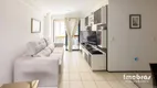 Foto 6 de Apartamento com 3 Quartos à venda, 70m² em Meireles, Fortaleza