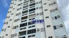 Foto 63 de Apartamento com 3 Quartos à venda, 97m² em Consil, Cuiabá