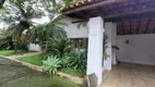 Foto 23 de Casa de Condomínio com 4 Quartos para alugar, 200m² em Jardim das Colinas, São José dos Campos