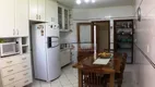 Foto 11 de Casa de Condomínio com 5 Quartos para venda ou aluguel, 350m² em Valinhos, Valinhos