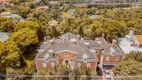 Foto 4 de Casa com 5 Quartos à venda, 2000m² em Retiro Morumbi , São Paulo