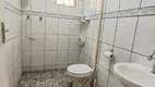Foto 15 de Casa com 4 Quartos à venda, 11m² em Conjunto Residencial Vitorio Cezarino, Rio das Pedras