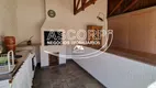 Foto 9 de Casa com 2 Quartos à venda, 297m² em Jardim Porangaba, Águas de São Pedro