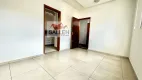 Foto 14 de Apartamento com 3 Quartos à venda, 70m² em Nova Granada, Belo Horizonte