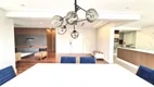Foto 4 de Apartamento com 3 Quartos para alugar, 192m² em Campo Belo, São Paulo