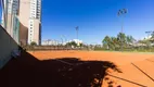 Foto 101 de Sobrado com 6 Quartos à venda, 623m² em Jardim Madalena, Campinas