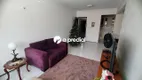 Foto 7 de Apartamento com 3 Quartos à venda, 96m² em Parquelândia, Fortaleza