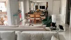 Foto 2 de Apartamento com 3 Quartos à venda, 172m² em Morumbi, São Paulo