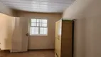 Foto 12 de Casa com 1 Quarto à venda, 150m² em Morin, Petrópolis