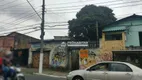 Foto 2 de Casa com 2 Quartos à venda, 200m² em Jardim Malia, São Paulo