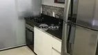 Foto 3 de Apartamento com 2 Quartos à venda, 60m² em Planalto, São Bernardo do Campo