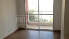 Foto 4 de Apartamento com 1 Quarto à venda, 49m² em Centro, Piracicaba