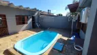Foto 5 de Casa com 3 Quartos à venda, 360m² em Igara, Canoas